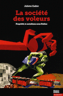 Société des voleurs (La)